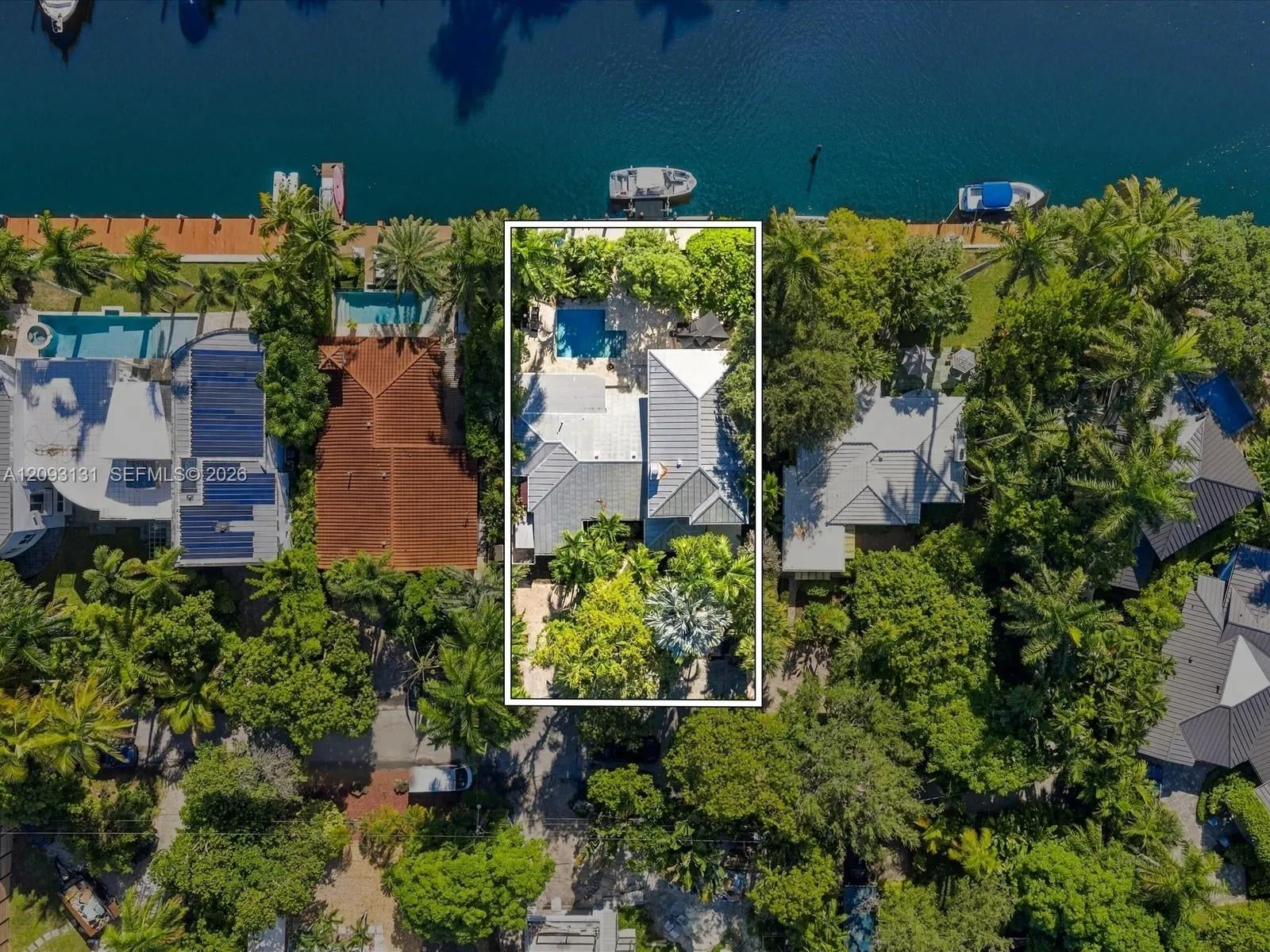 440 Victoria Terrace, Fort Lauderdale, FL 33301