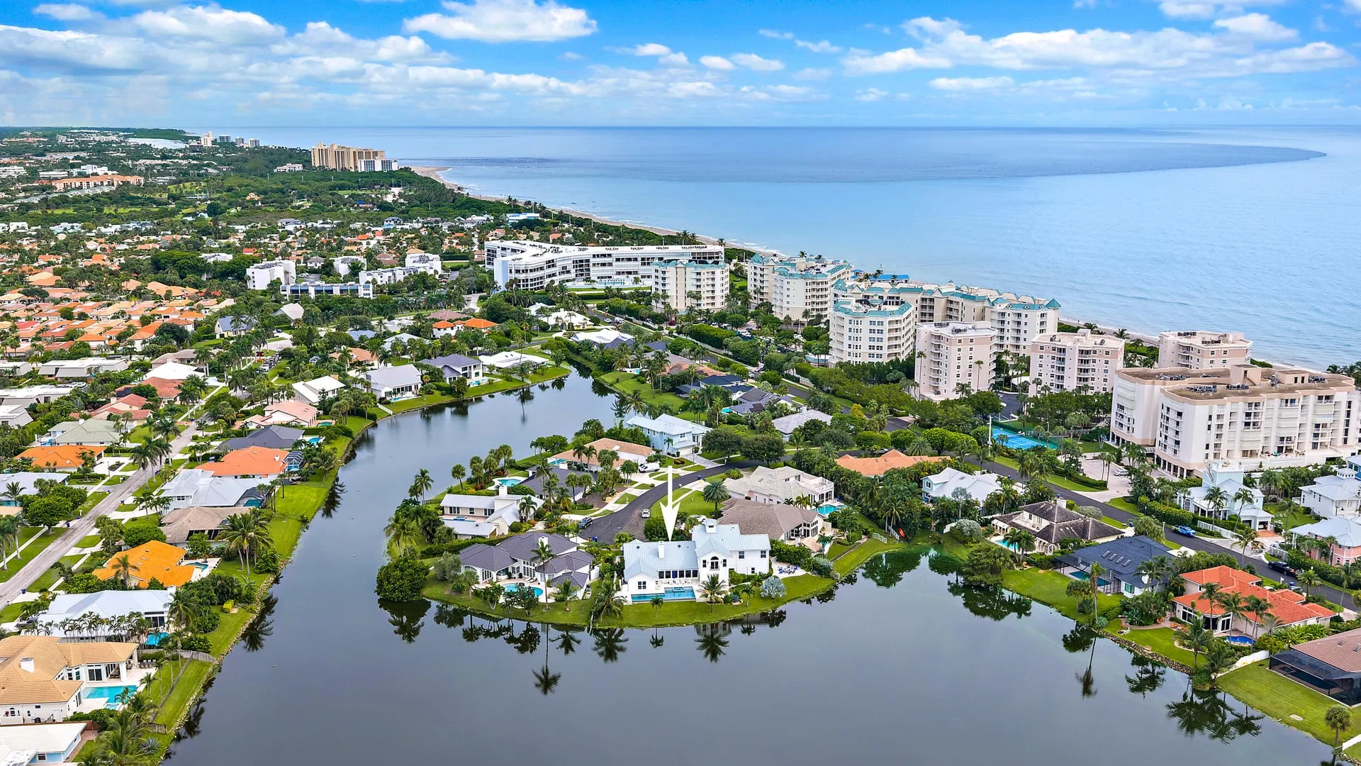 169 Apollo Circle, Jupiter, FL 33477