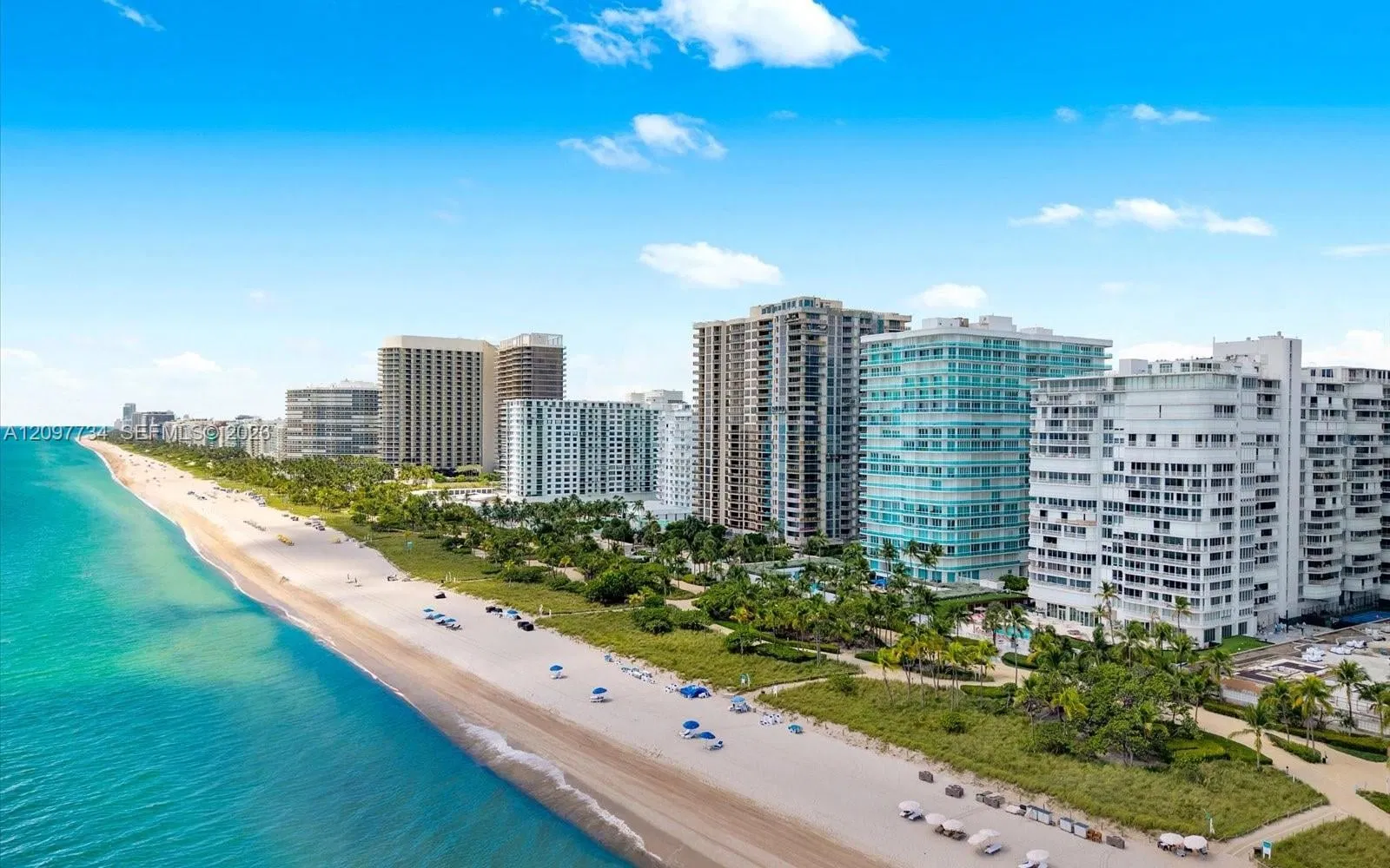 10155 Collins Avenue 305, Bal Harbour, FL 33154