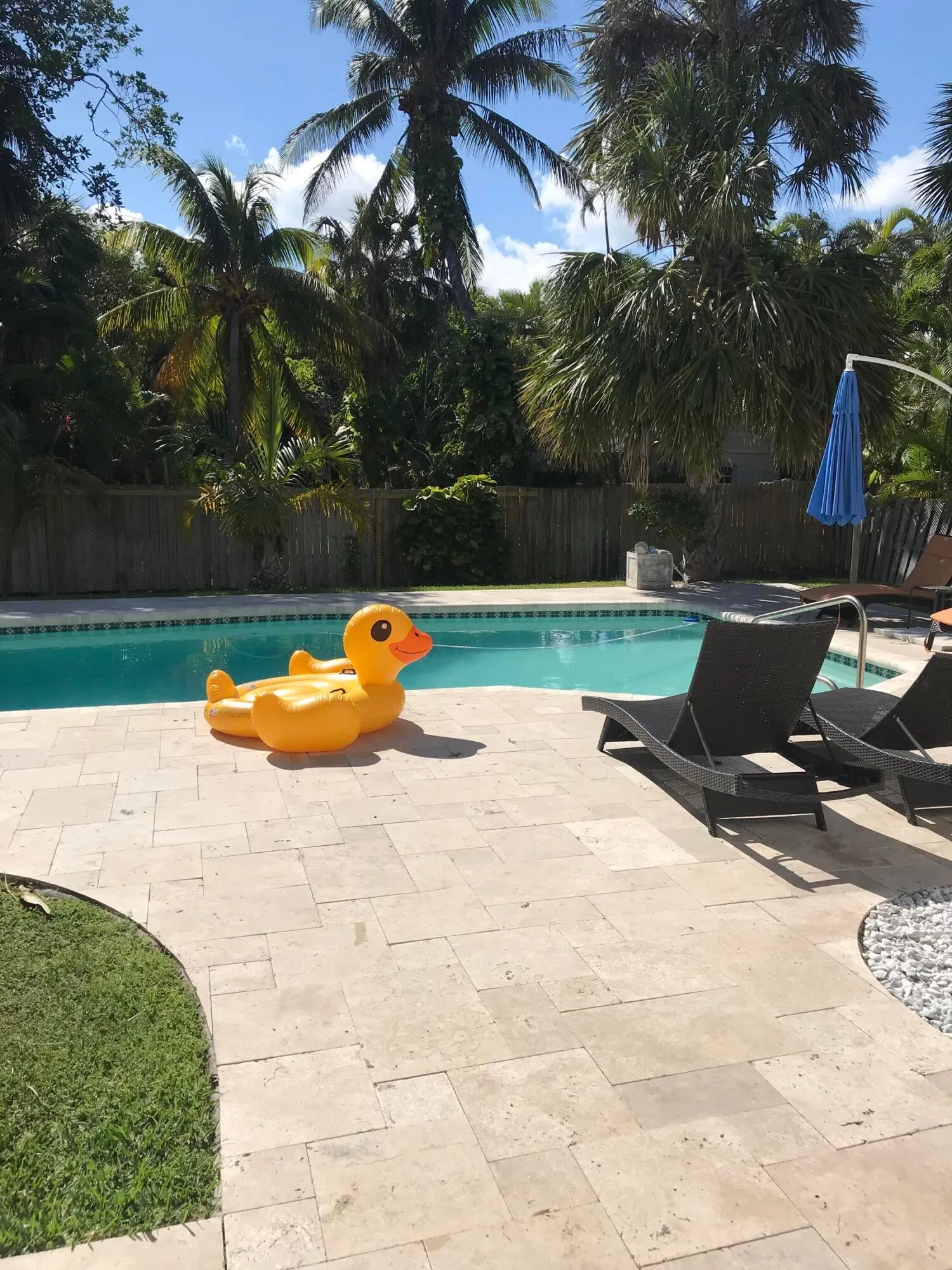 6306 N Ocean Boulevard, Ocean Ridge, FL 33435