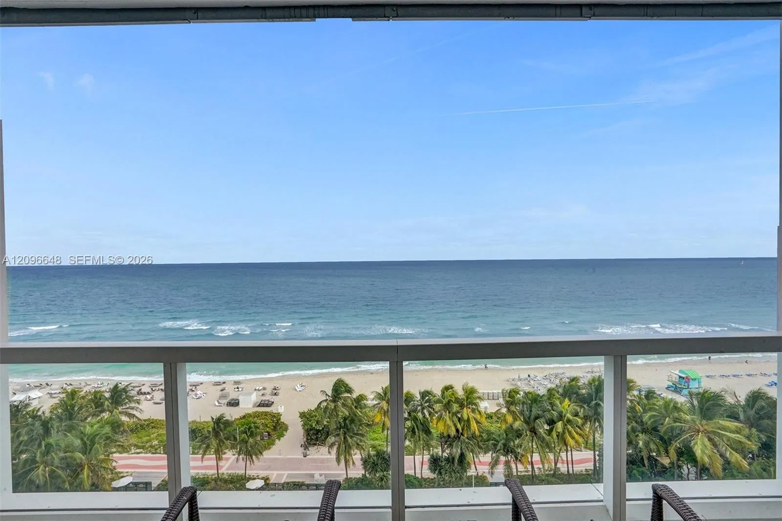 4391 Collins Avenue 913/914, Miami Beach, FL 33140