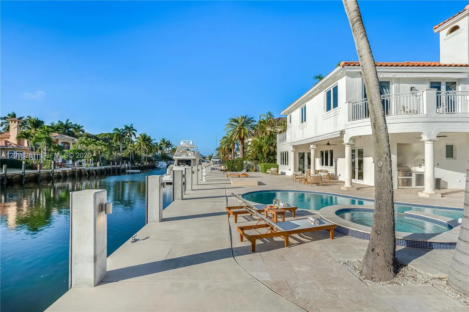 191 NE 23rd Avenue, Fort Lauderdale, FL 33301