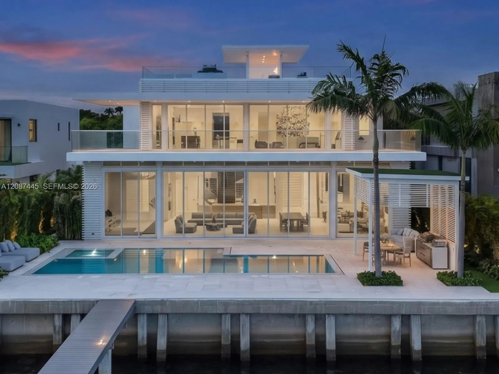 1844 Daytonia Road, Miami Beach, FL 33141