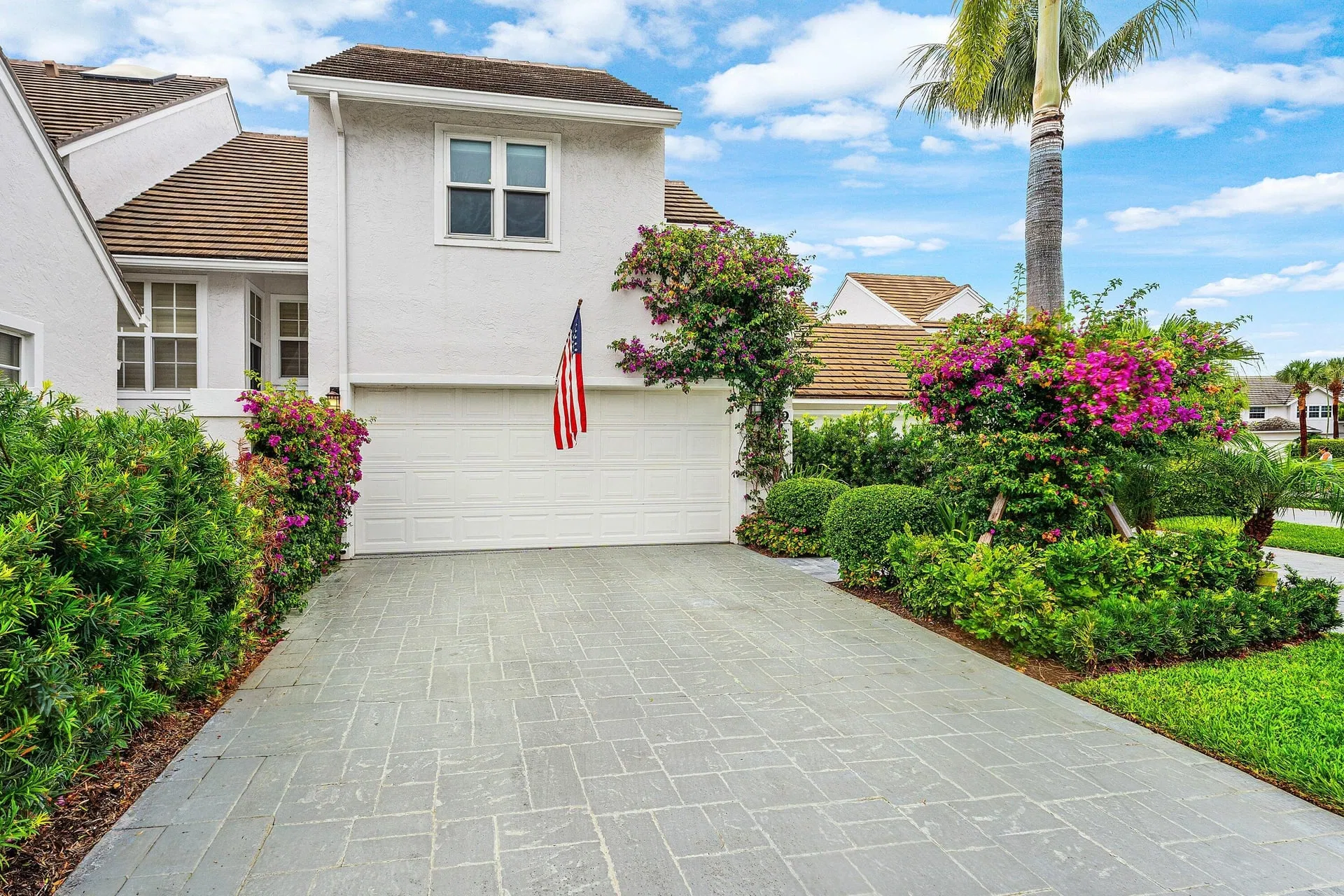 1000 N US Highway 1 779, Jupiter, FL 33477
