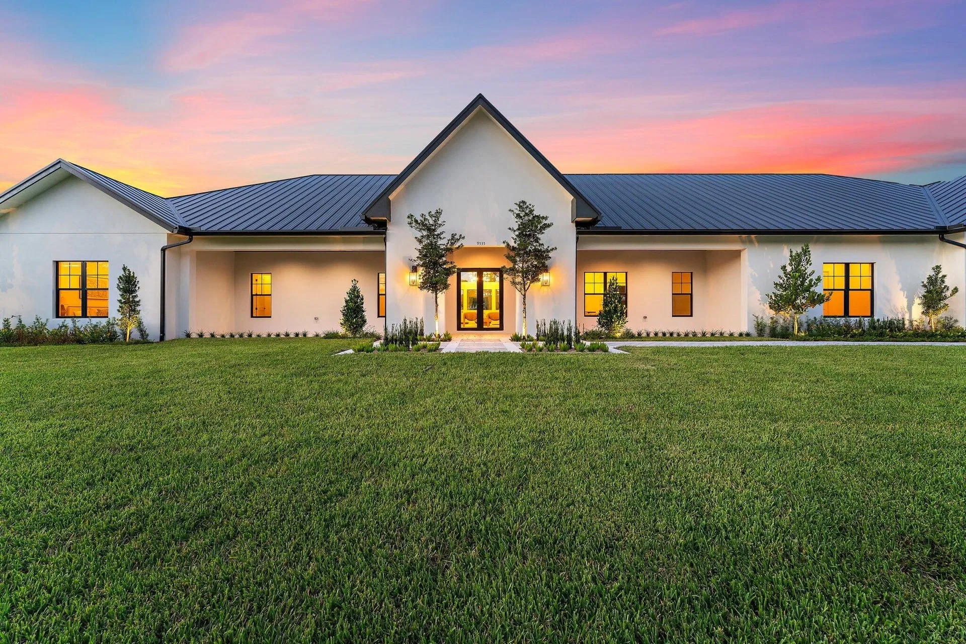 9535 Sandy Run Road, Jupiter, FL 33478
