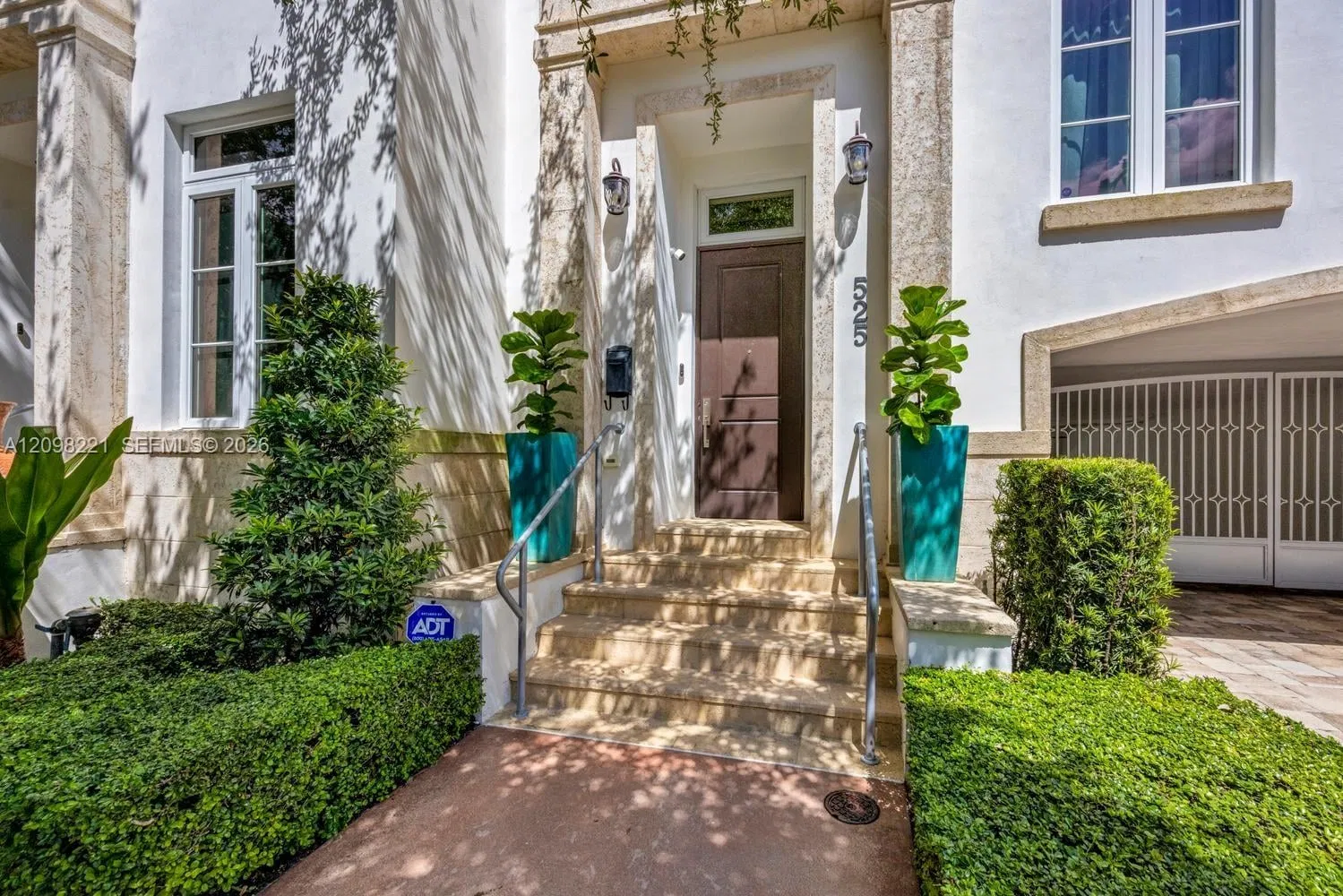 525 Anastasia Avenue 525, Coral Gables, FL 33134