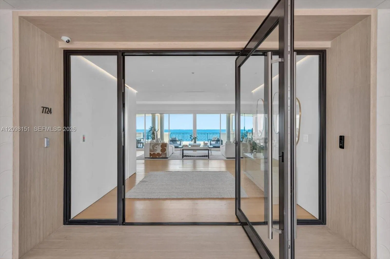 7724 Fisher Island Drive 7724, Miami Beach, FL 33109