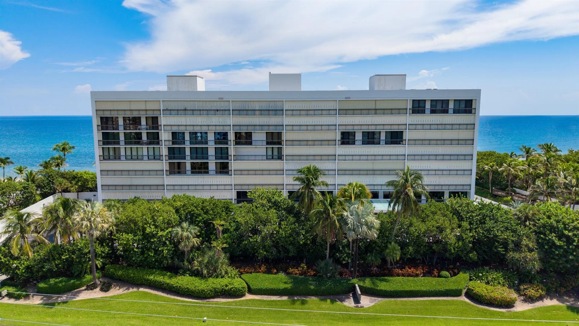 2000 N Ocean Boulevard 103, Boca Raton, FL 33431