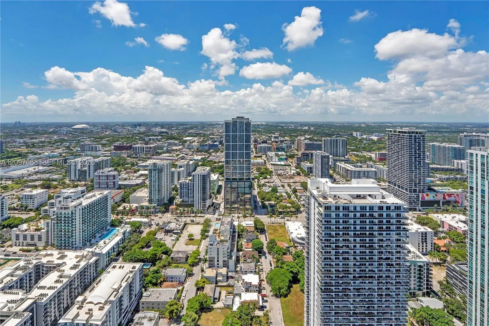 700 NE 24th Street 1206, Miami, FL 33137