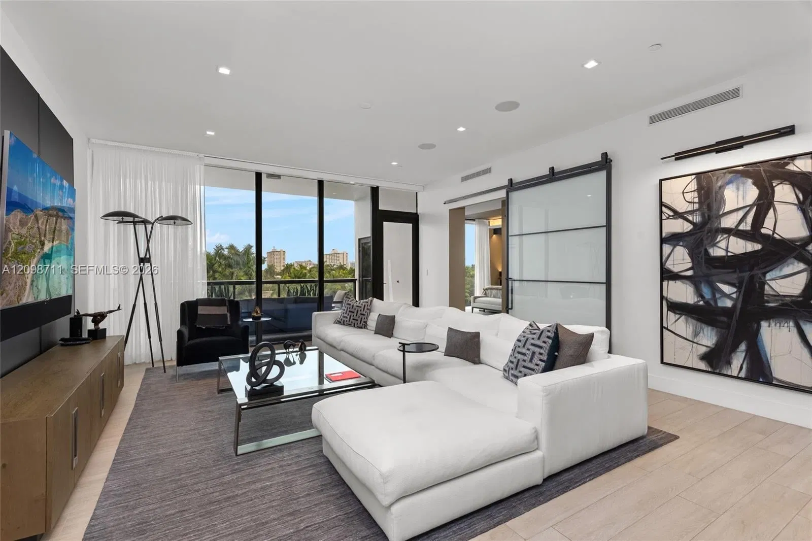 30 Isle Of Venice Drive PH3, Fort Lauderdale, FL 33301
