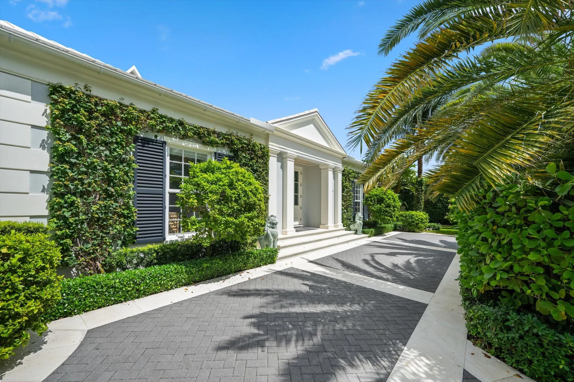 209 SANDPIPER Drive — photo 1
