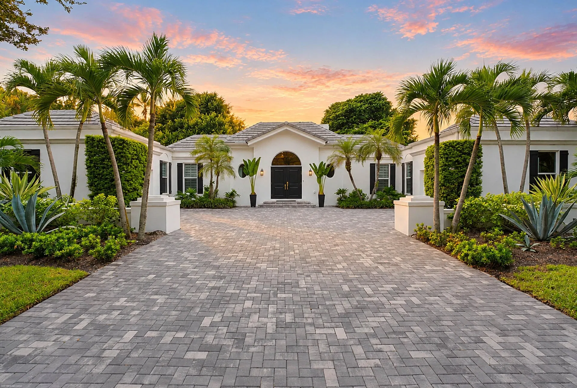 18397 SE Heritage Drive, Jupiter, FL 33469