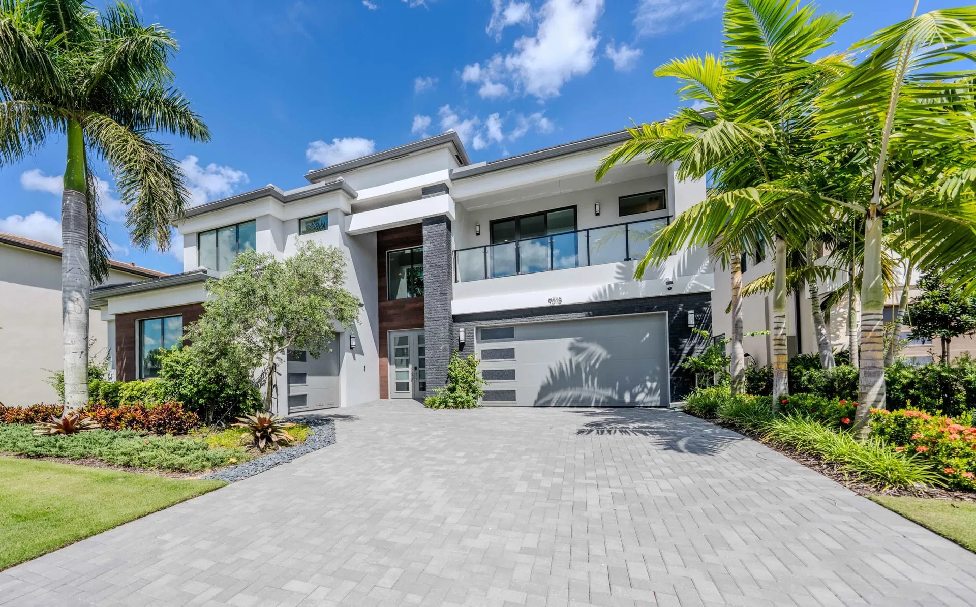 9515 ROYAL WOODS Manor, Boca Raton, FL 33434