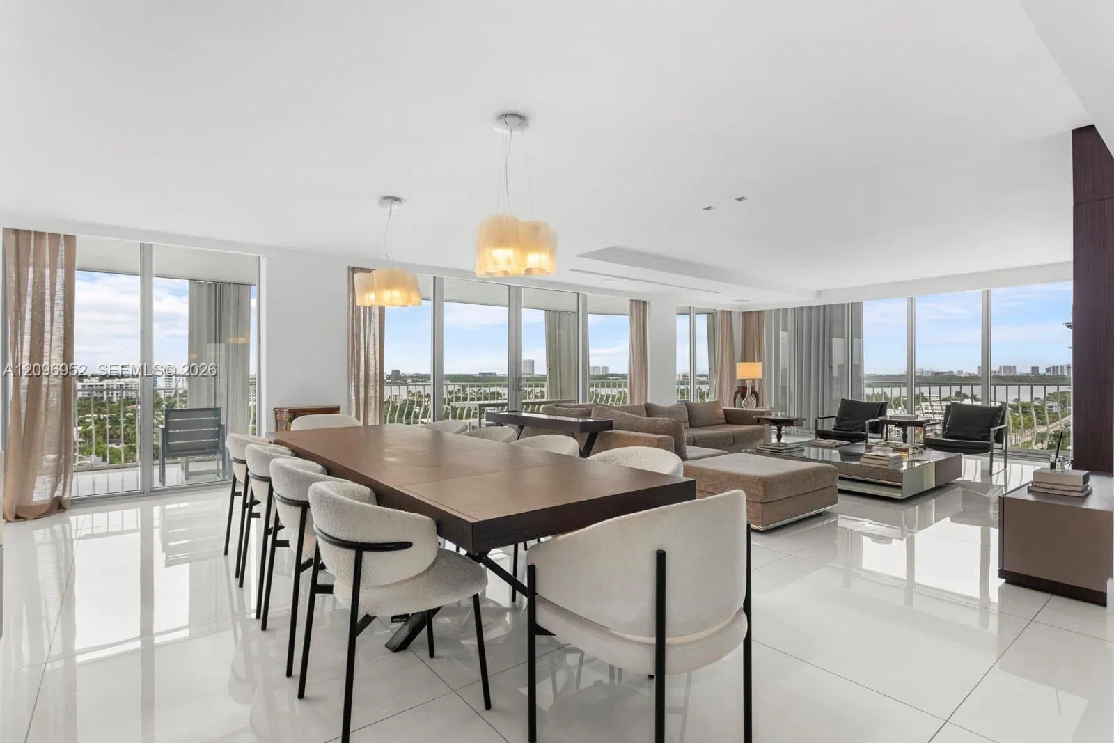 10155 Collins Avenue 1210, Bal Harbour, FL 33154