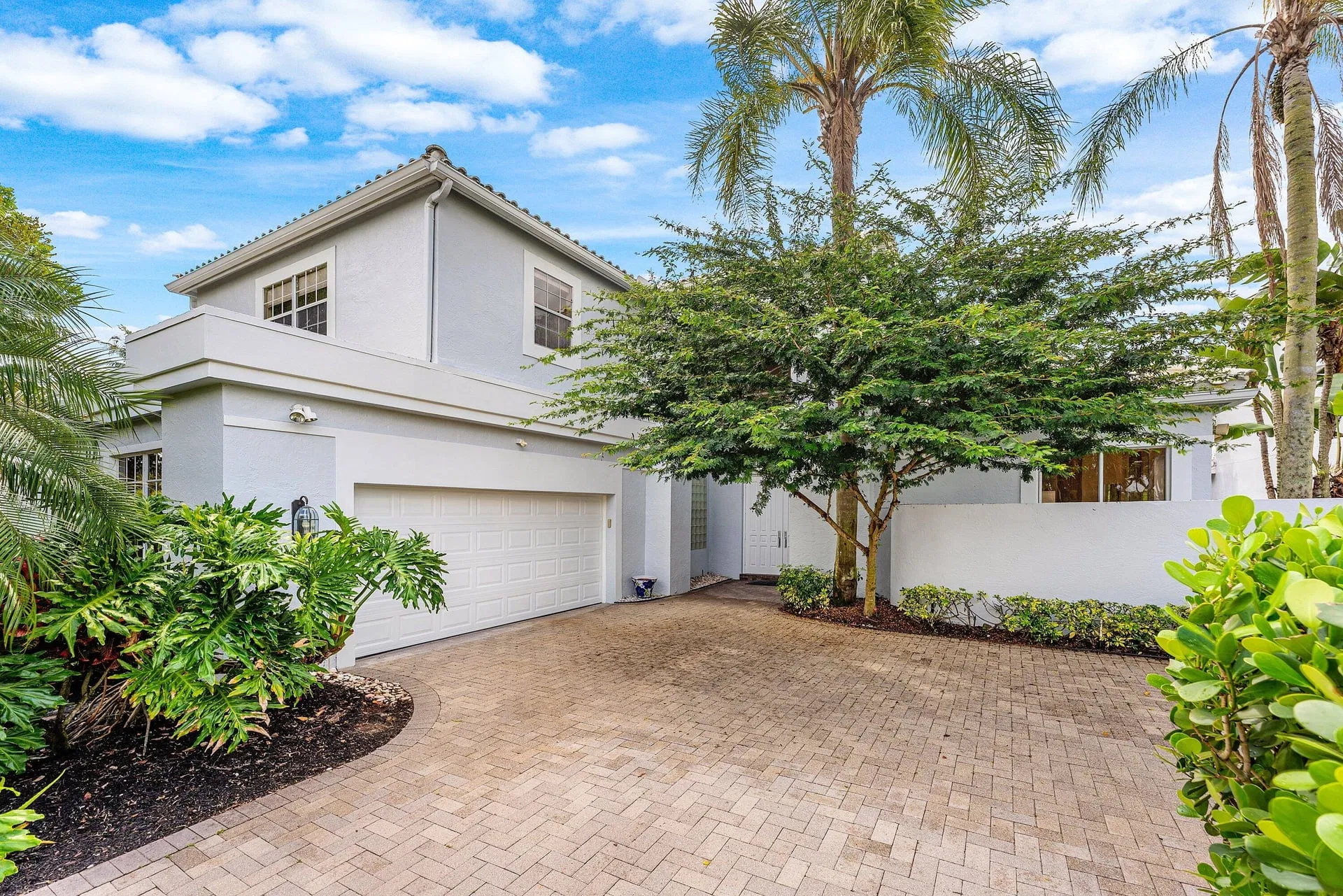 5863 WATERFORD, Boca Raton, FL 33496