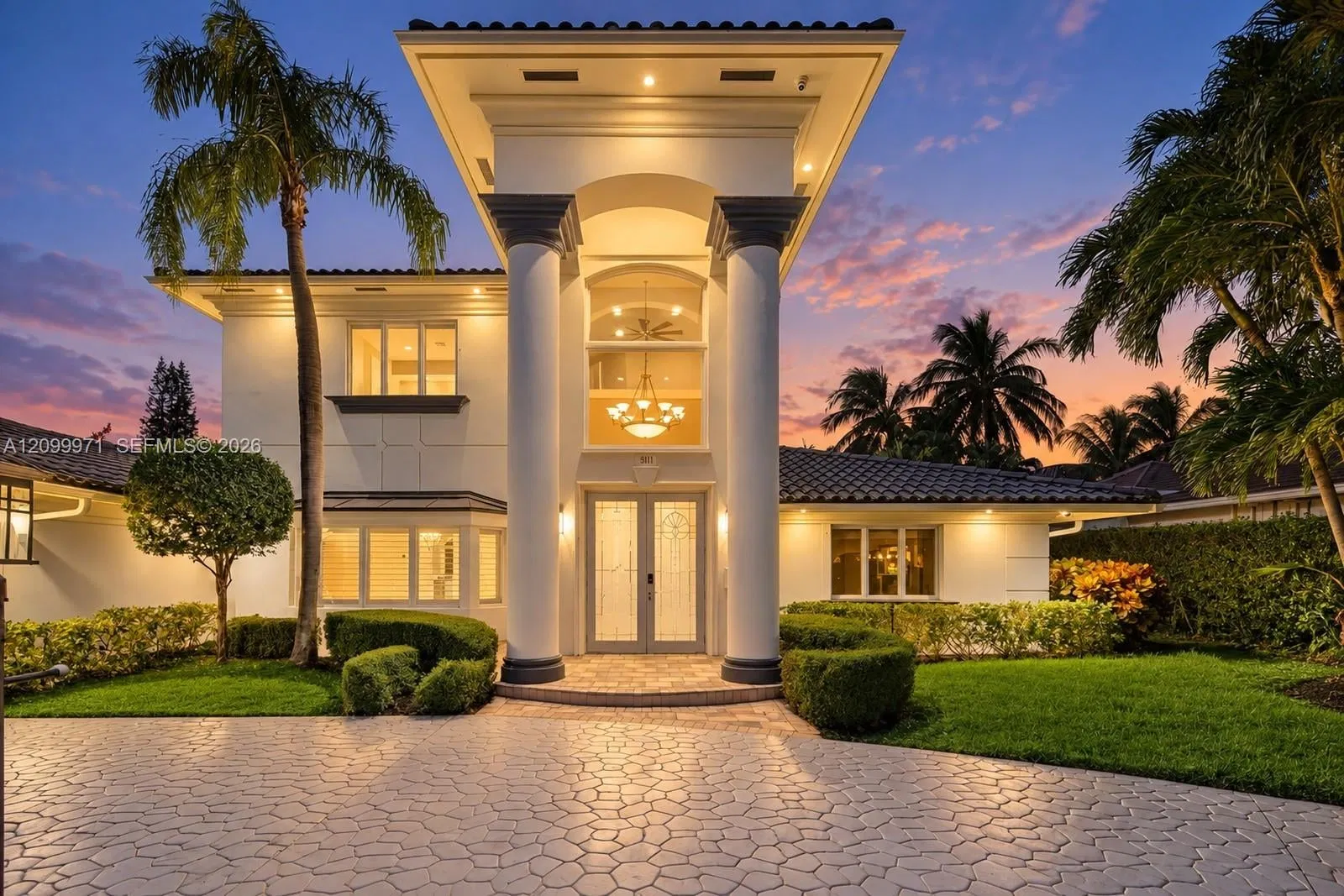 5111 NE 30th Avenue, Lighthouse Point, FL 33064