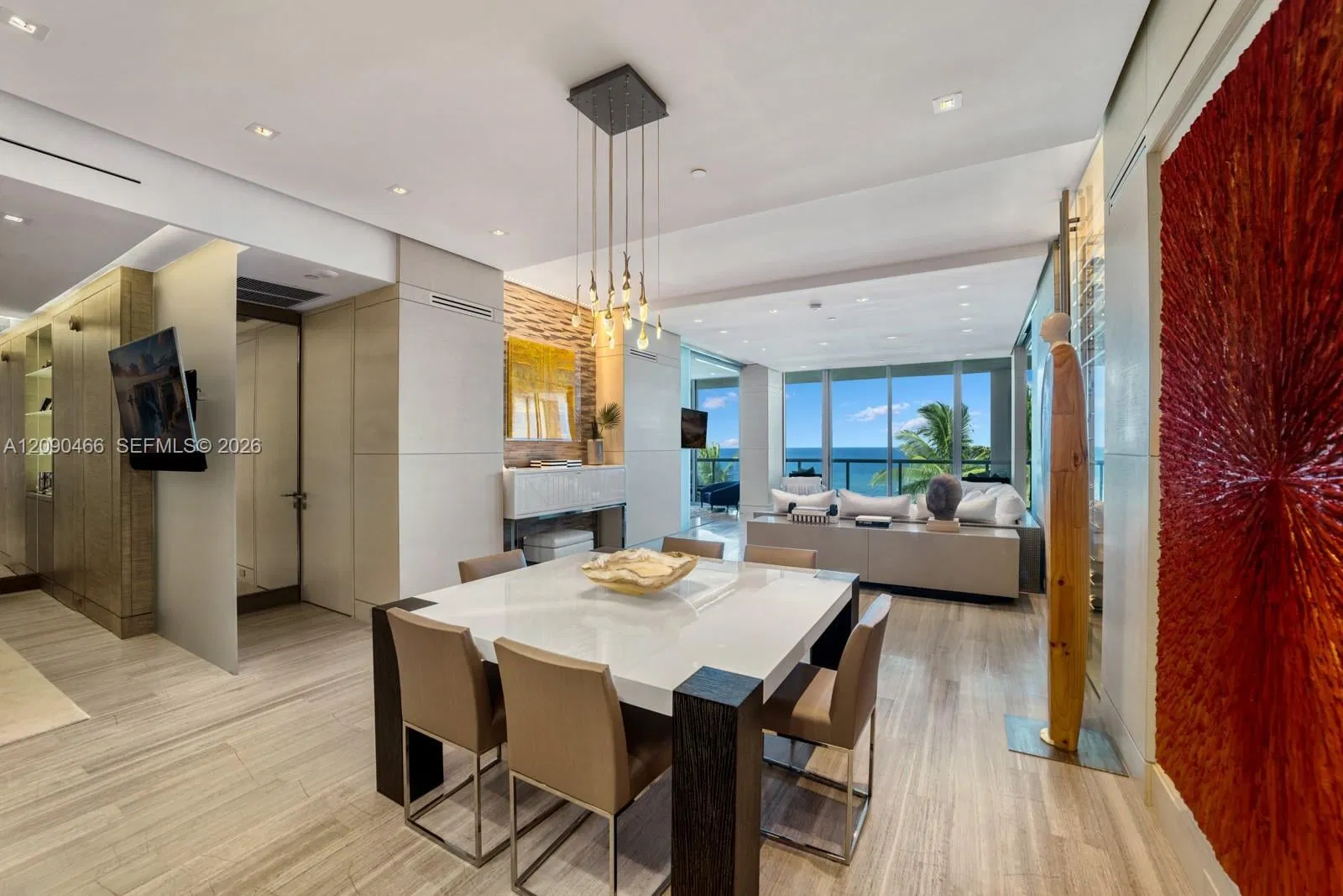 6799 Collins Avenue 305, Miami Beach, FL 33141