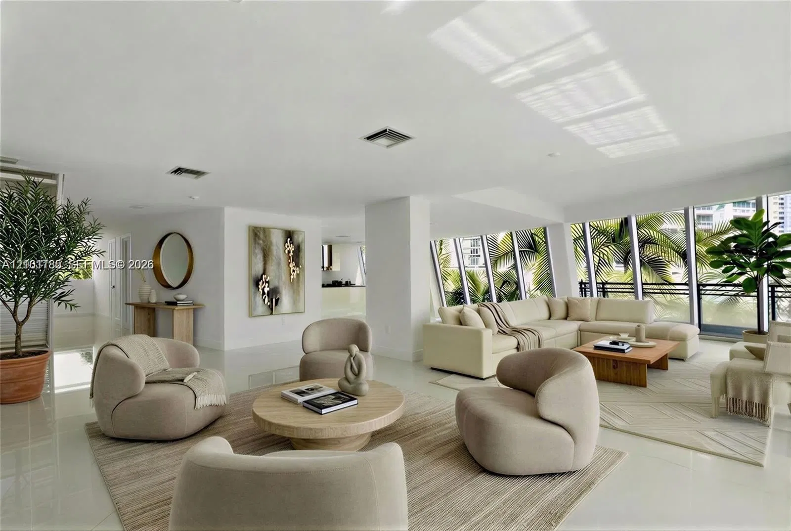2950 NE 188th Street 349, Aventura, FL 33180