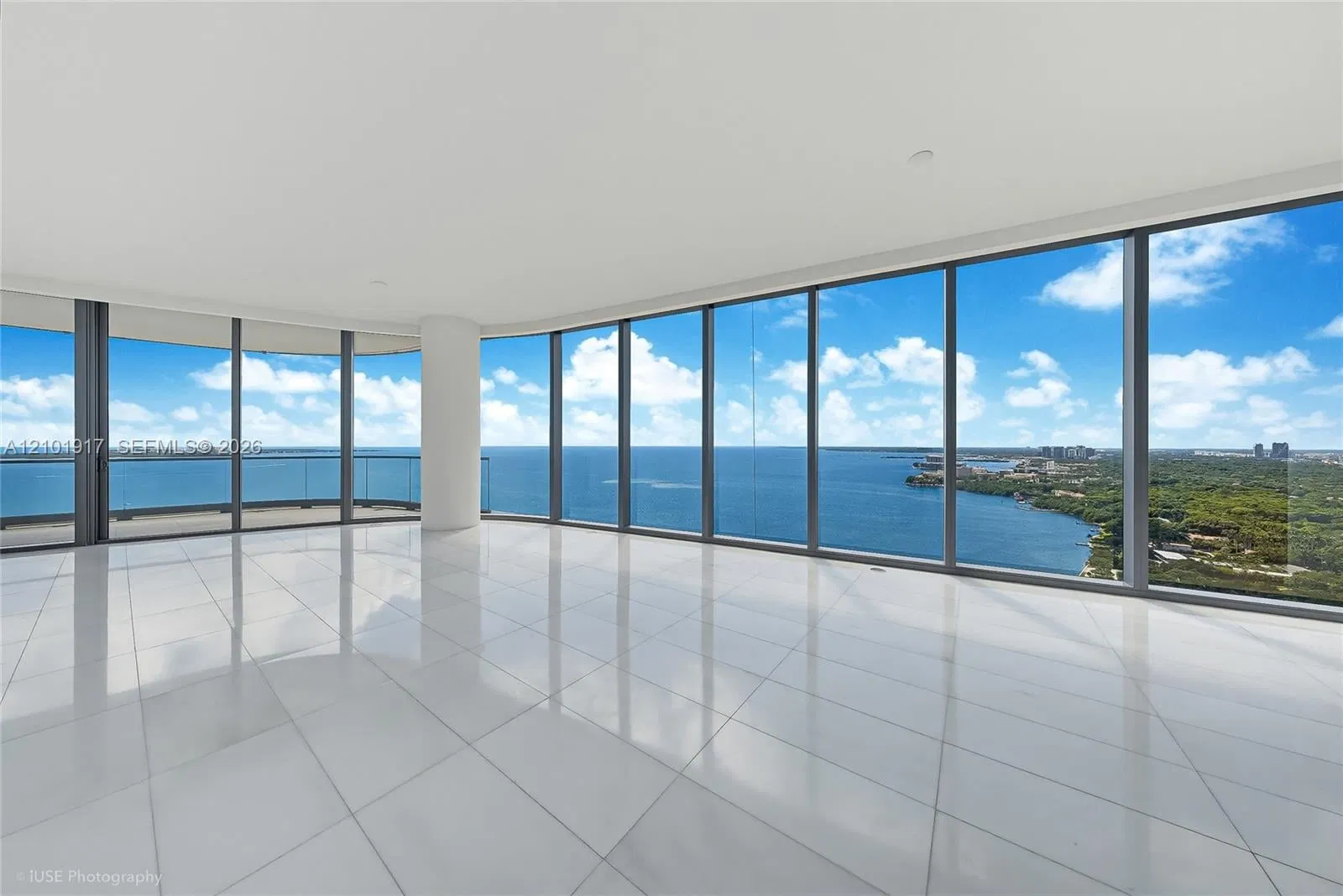 175 SE 25 Road 3002, Miami, FL 33129