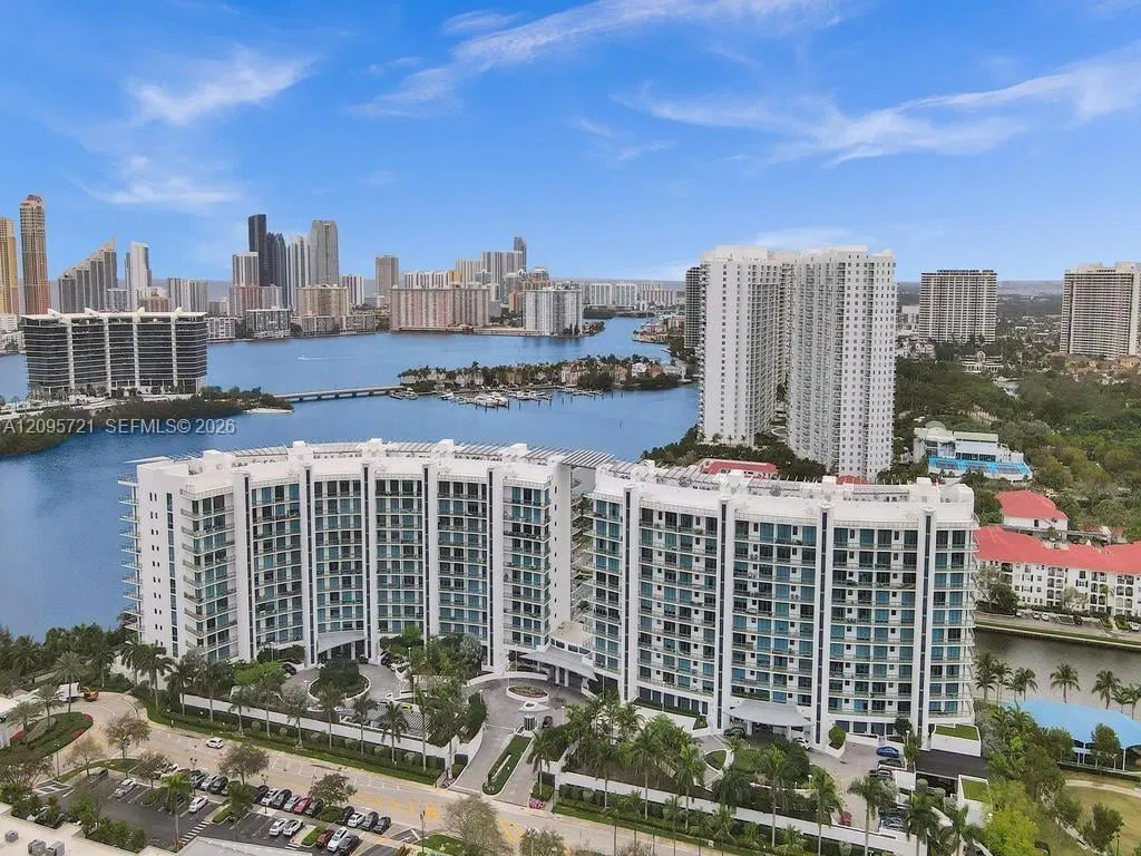 3300 NE 188th Street 210, Aventura, FL 33180