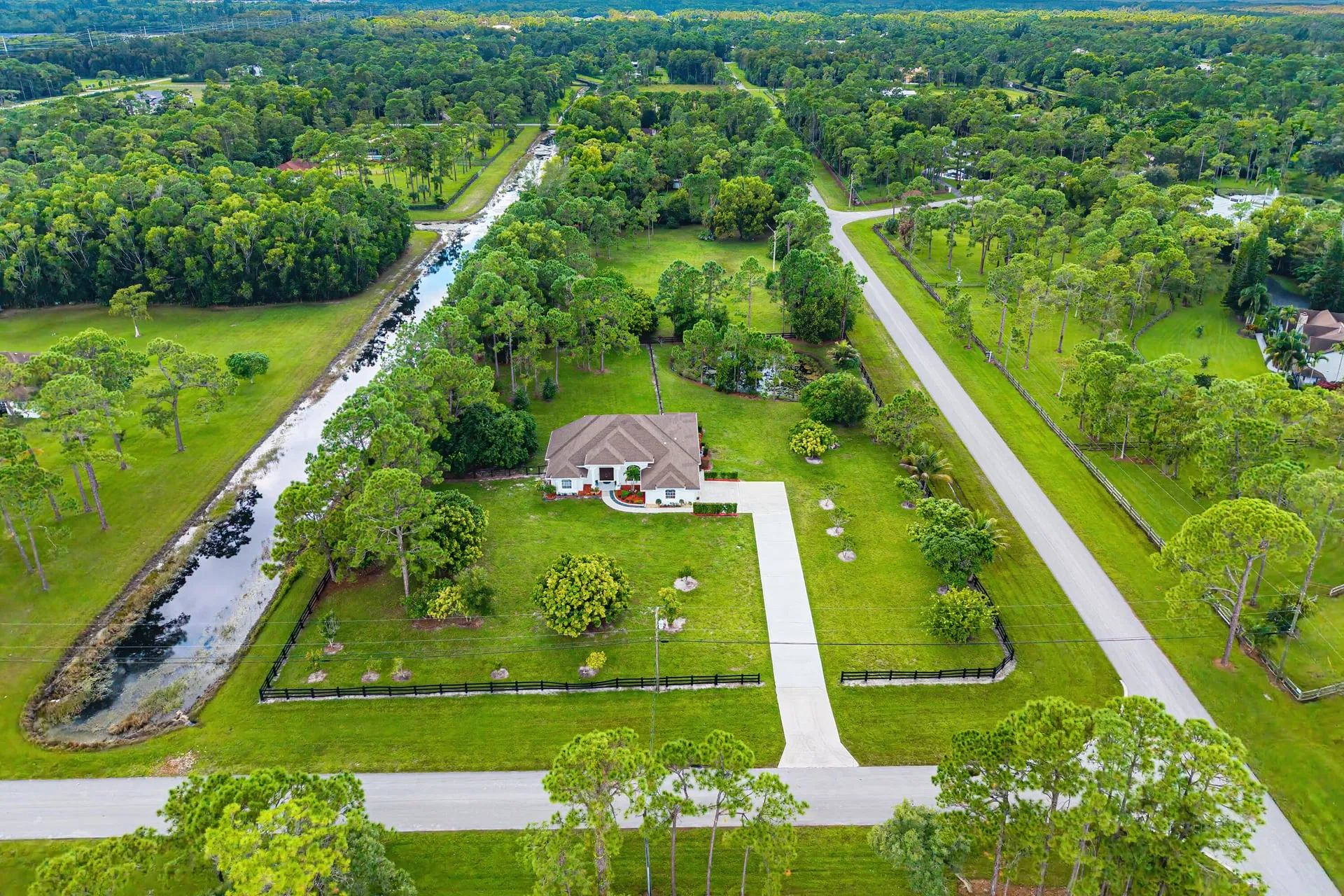 11356 Ira Lane, Lake Worth, FL 33449