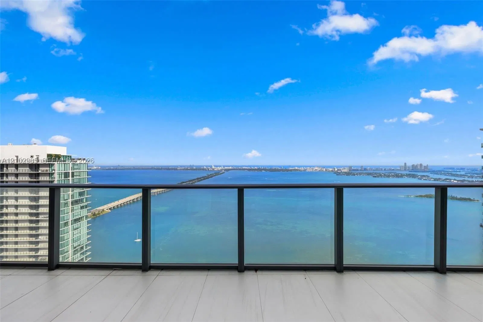 480 NE 31st Street PH5002, Miami, FL 33137