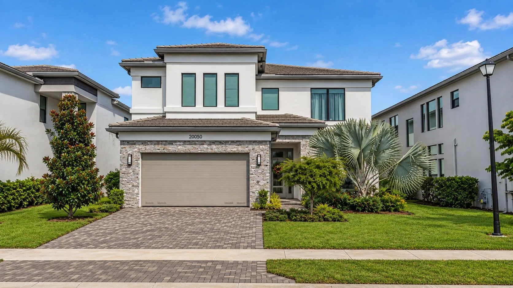 20050 Hirono Lane, Boca Raton, FL 33434