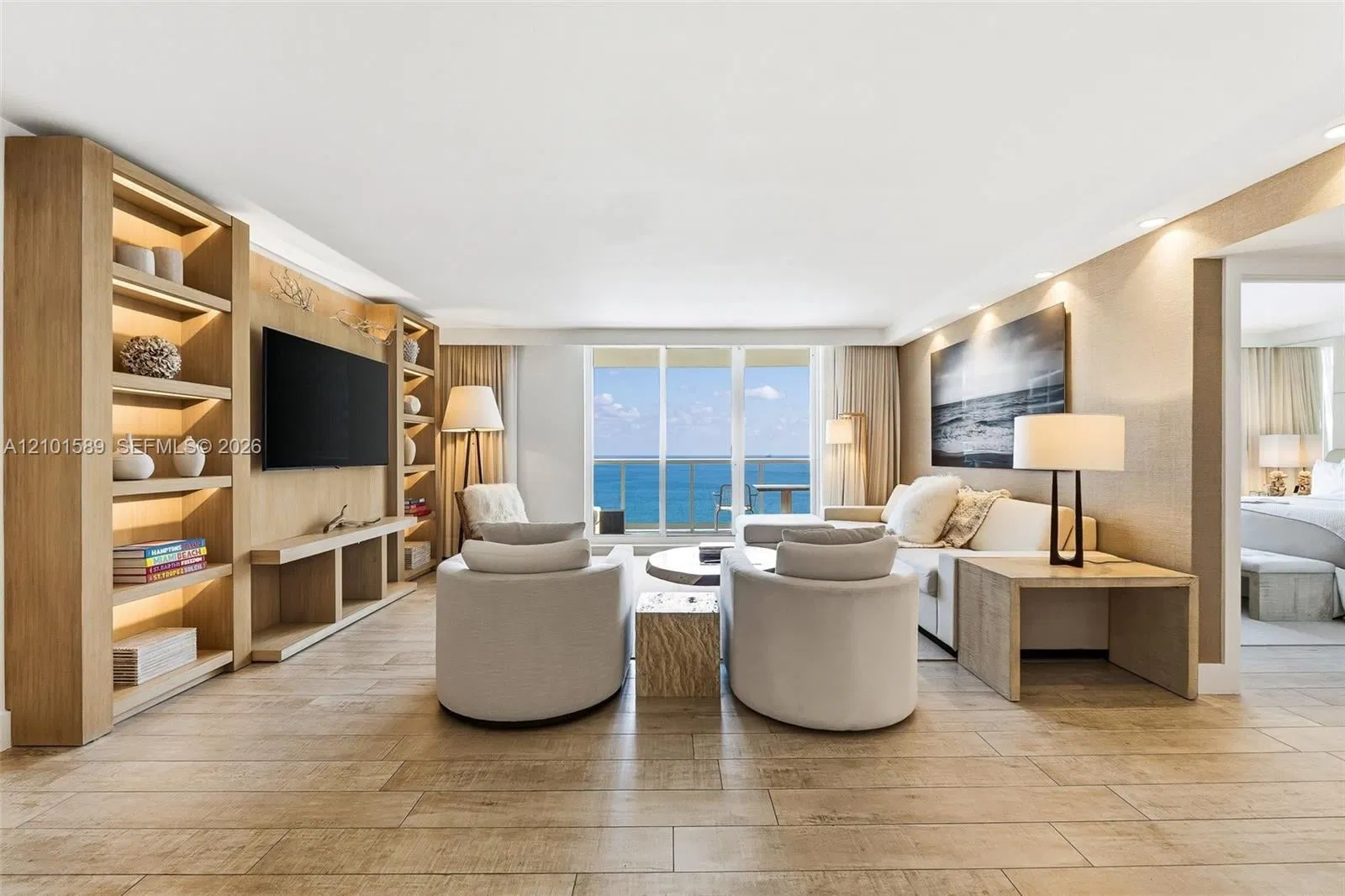 102 N 24th Street 1244, Miami Beach, FL 33139