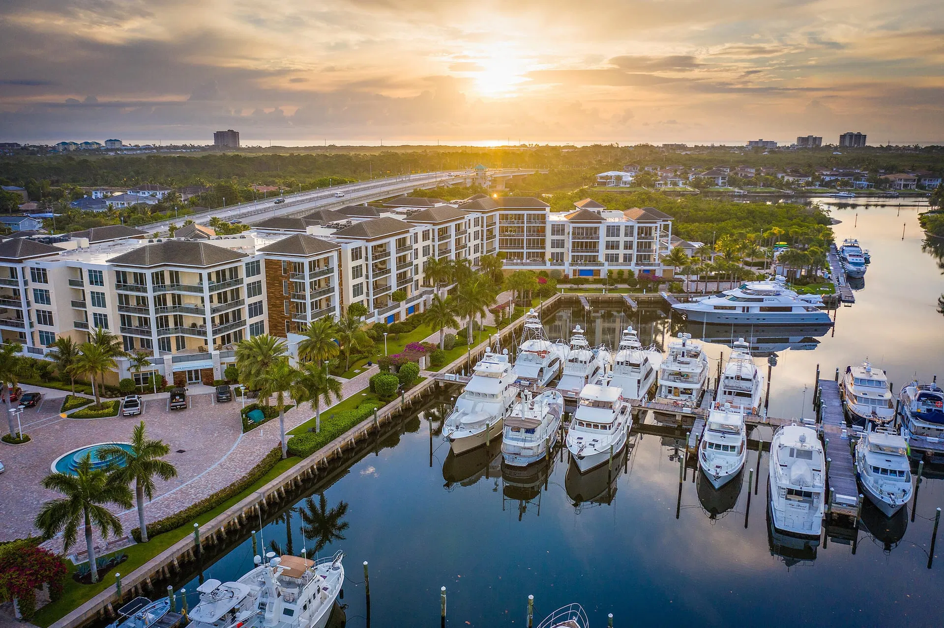 2700 Donald Ross Road 303, Palm Beach Gardens, FL 33410