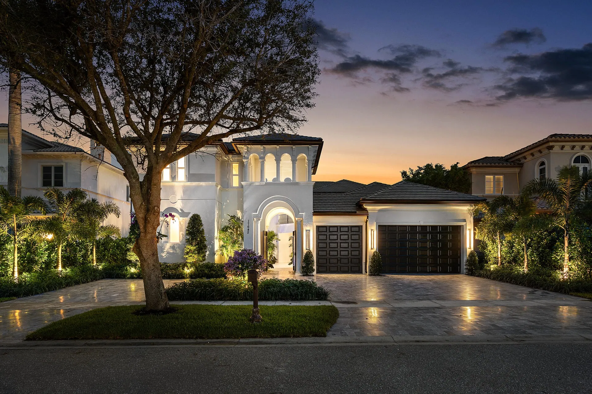 17642 Middlebrook Way, Boca Raton, FL 33496