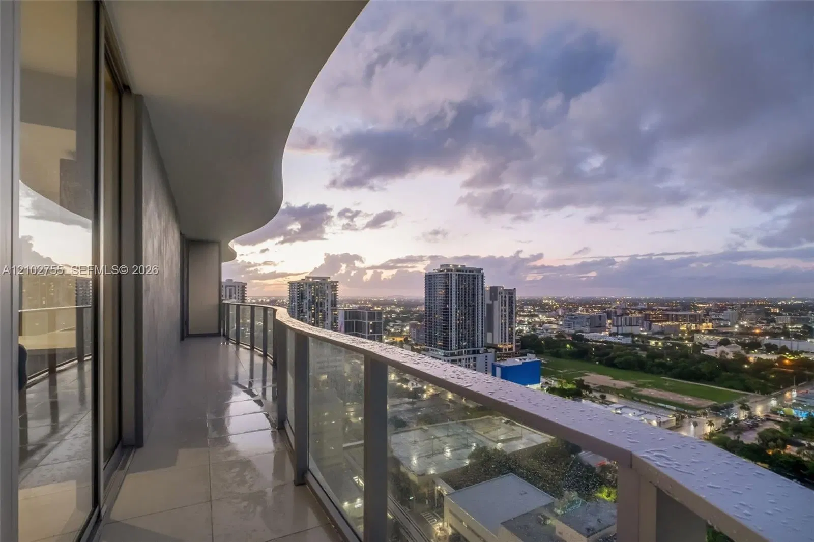 1400 Biscayne Boulevard 2906, Miami, FL 33132