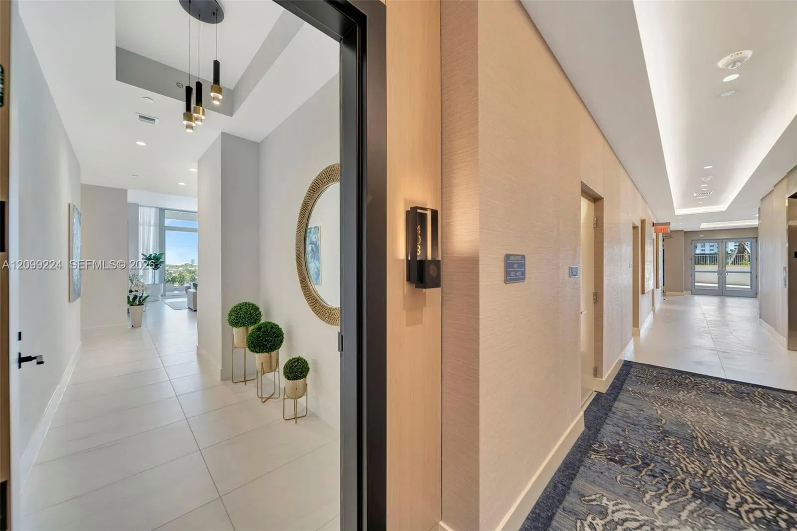 153 N Seabreeze 403, Fort Lauderdale, FL 33304