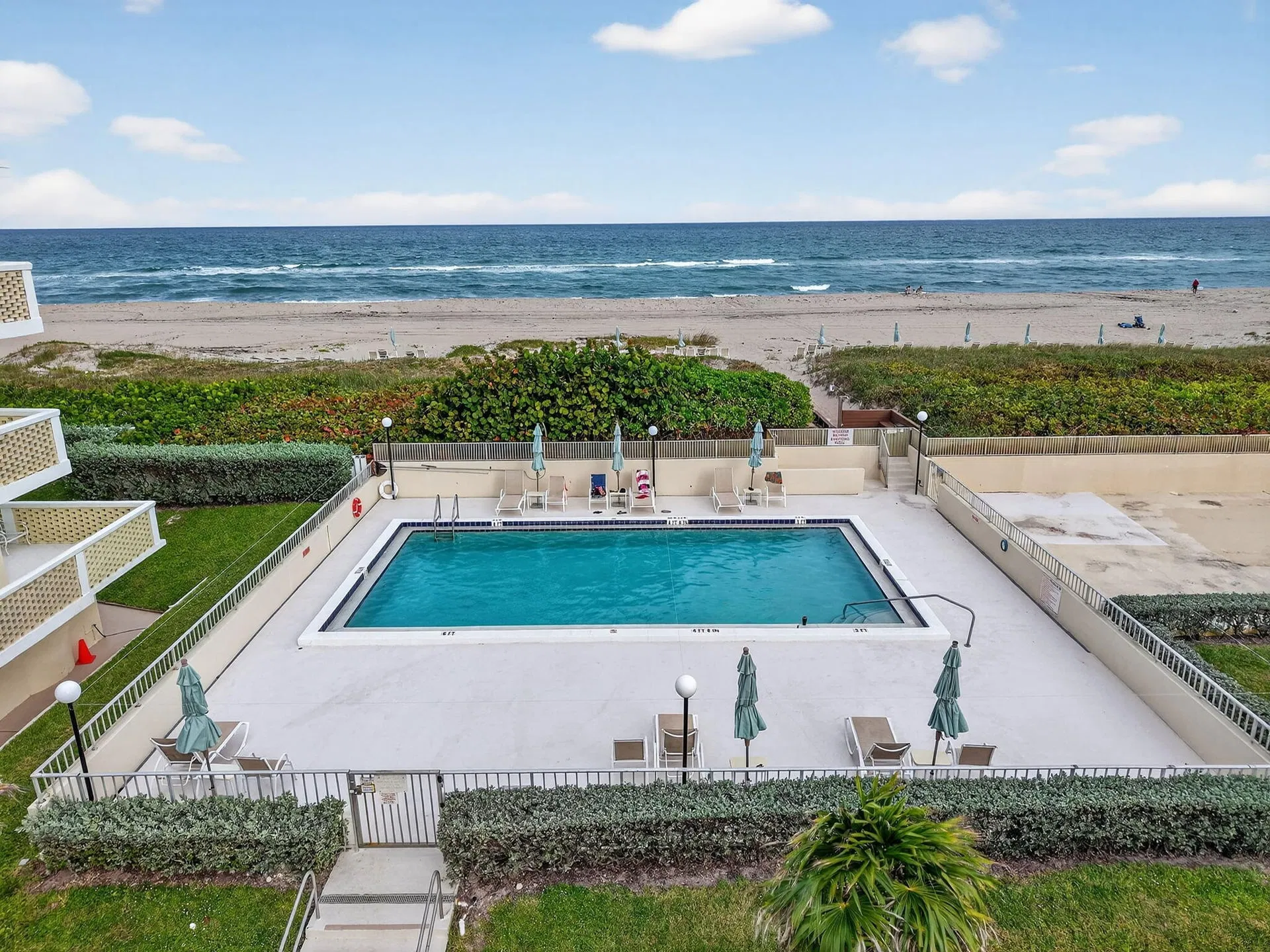2565 S OCEAN Boulevard #3140 — photo 1