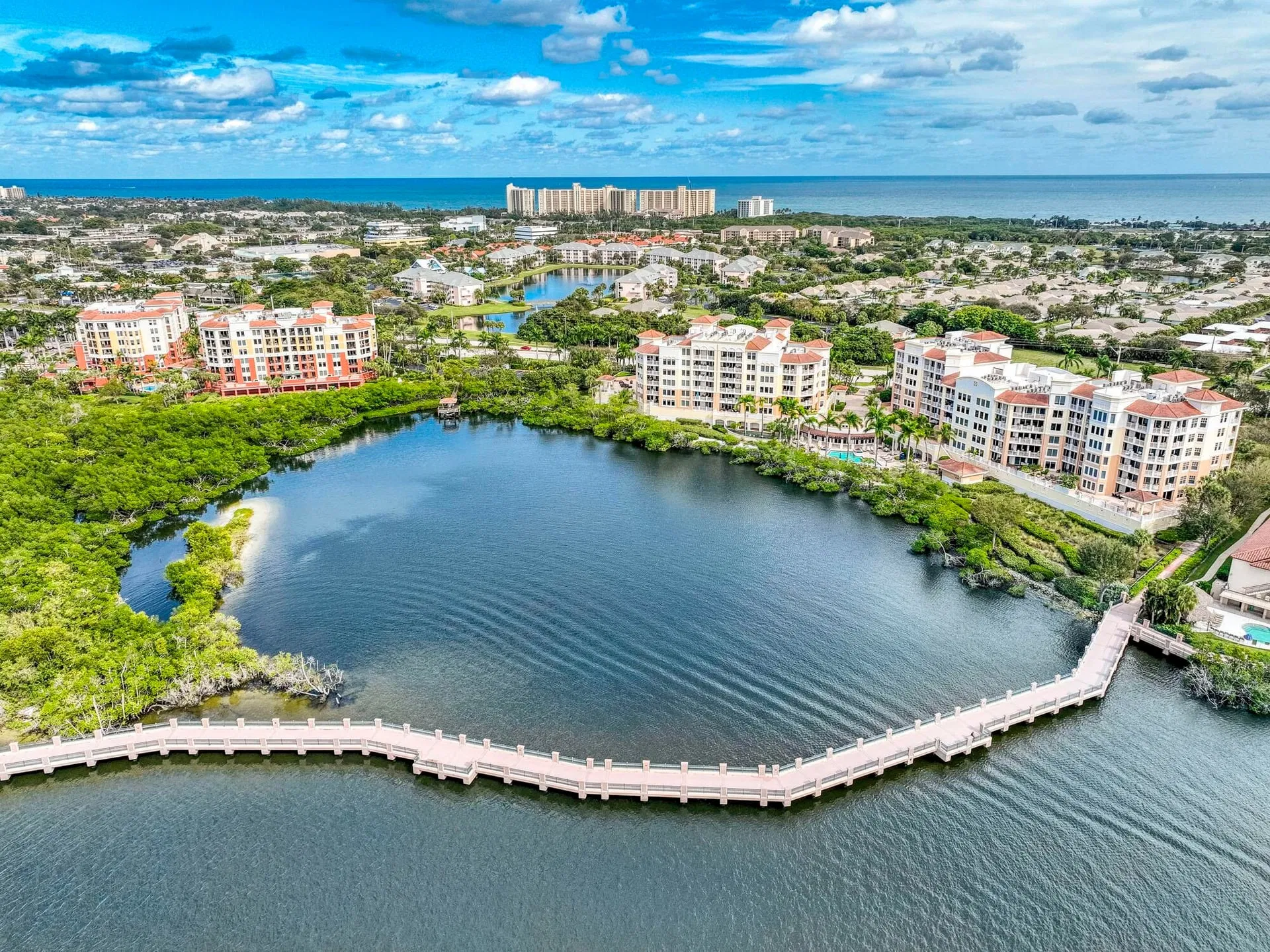 700 S US Highway 1 505, Jupiter, FL 33477