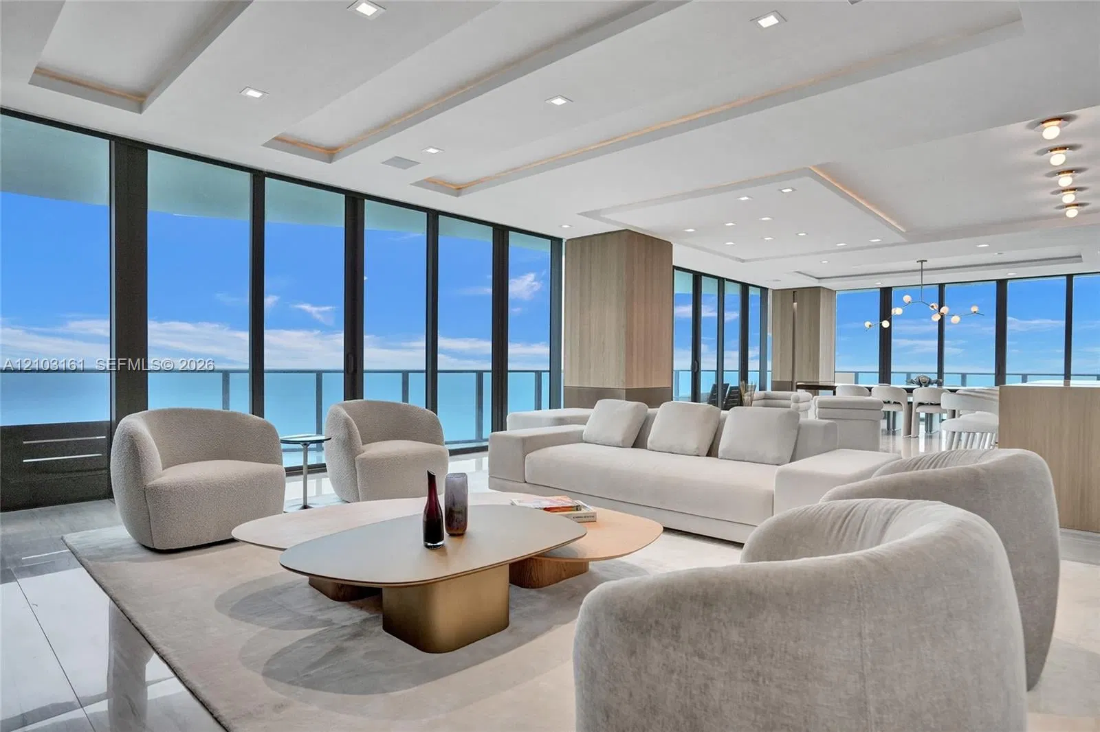 19575 Collins Avenue 33, Sunny Isles Beach, FL 33160
