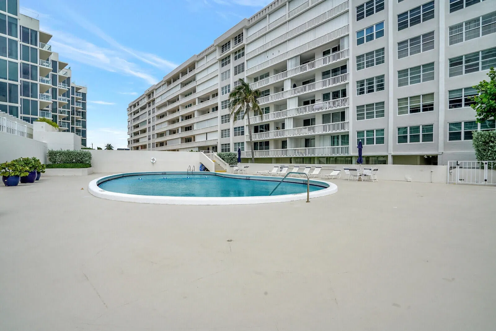3570 S Ocean Boulevard #511 — photo 1