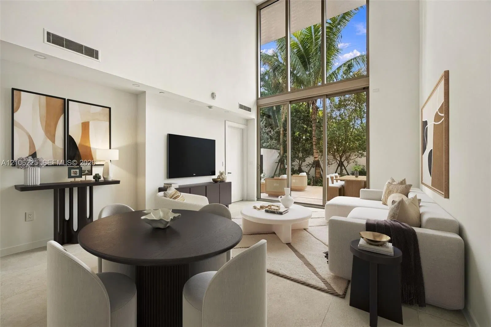2200 Brickell Avenue GV14, Miami, FL 33129
