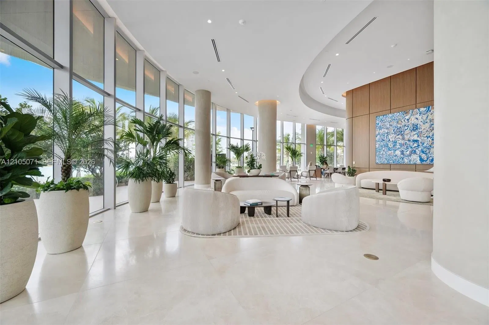 2411 Laguna Circle 3001, Miami, FL 33180