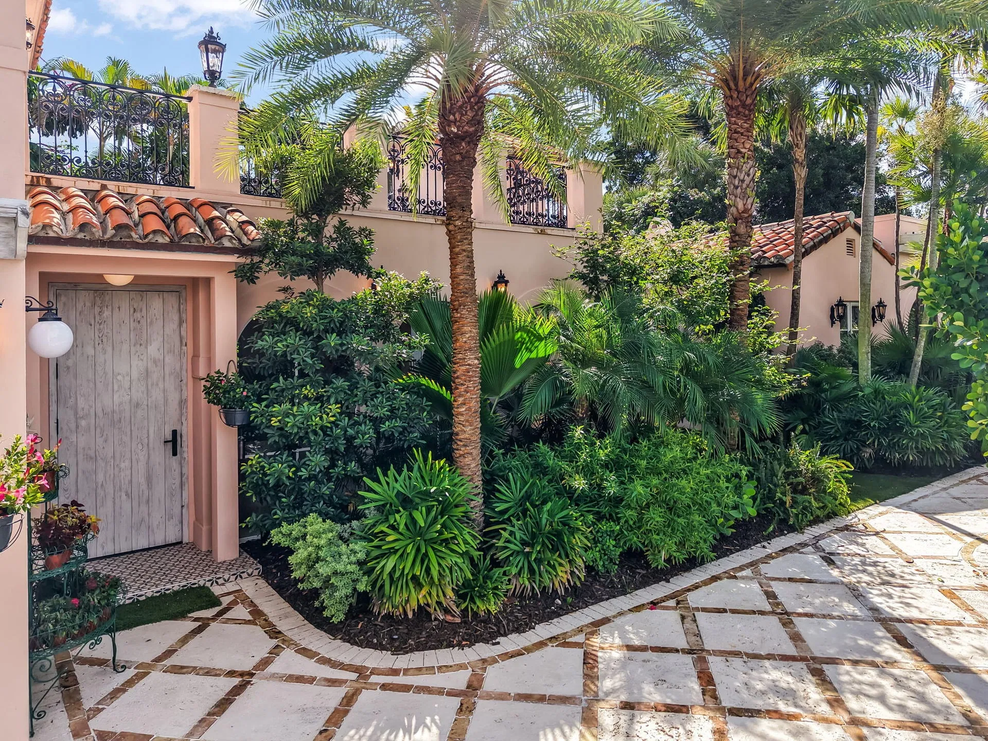 130 CARDINAL Avenue, Boca Raton, FL 33486