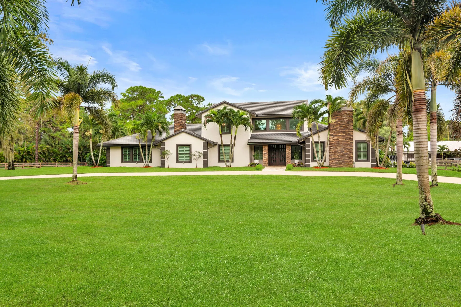 13088 Mallard Creek Drive, Palm Beach Gardens, FL 33418
