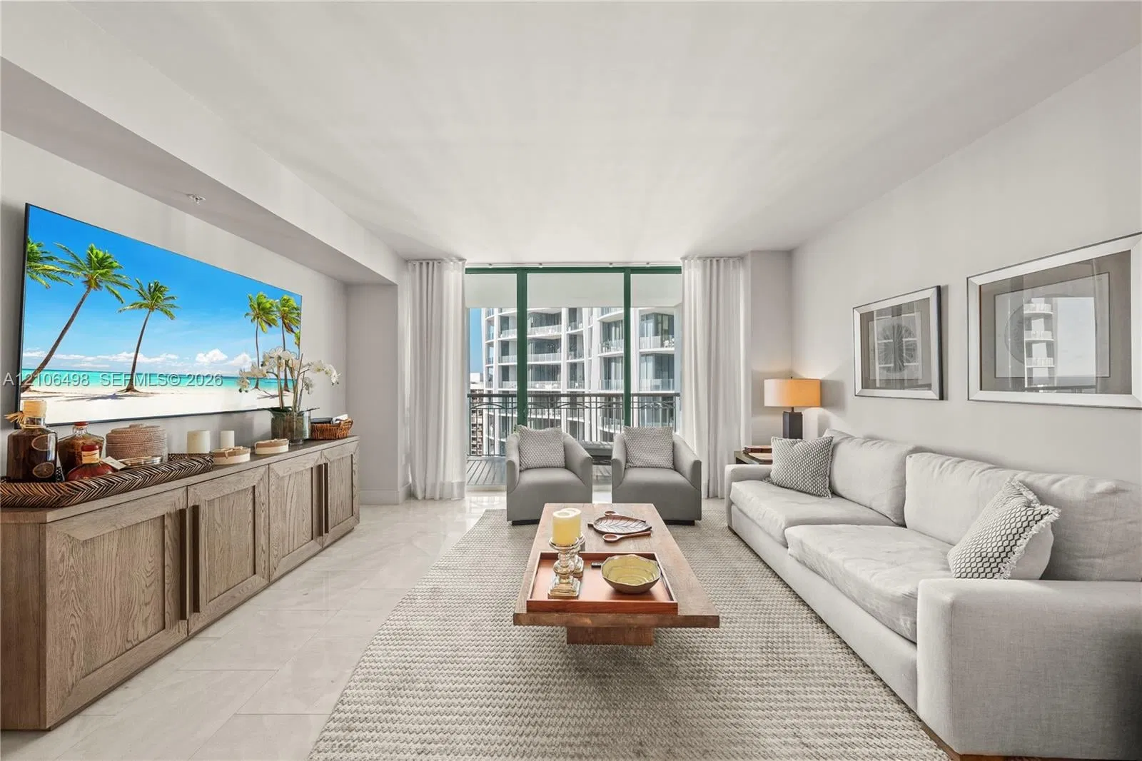 3400 SW 27th Avenue 1804, Miami, FL 33133
