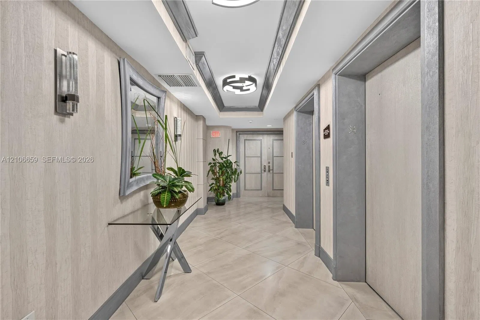 17555 Collins Avenue 3402, Sunny Isles Beach, FL 33160