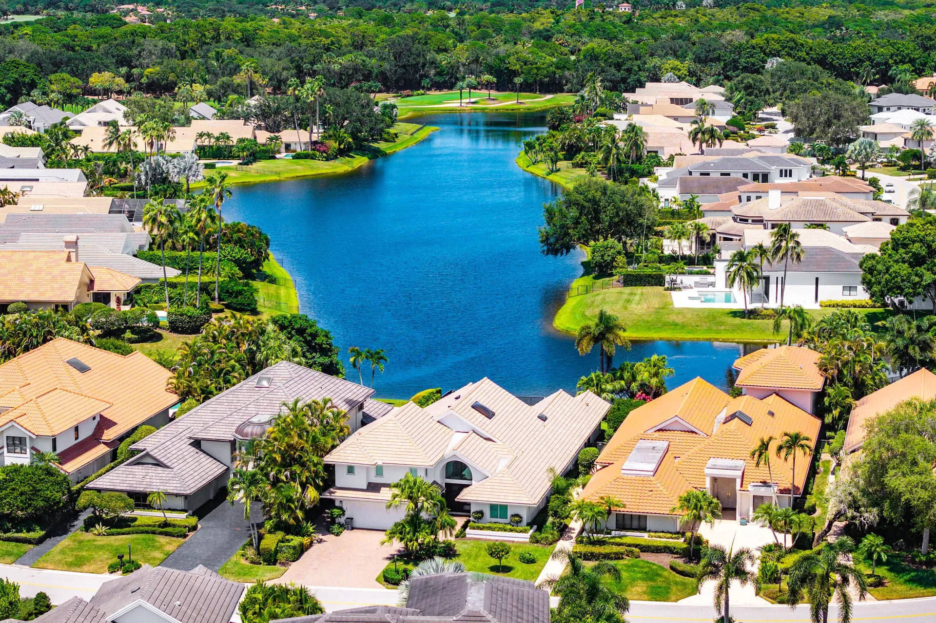 13660 Rivoli Drive, Palm Beach Gardens, FL 33410