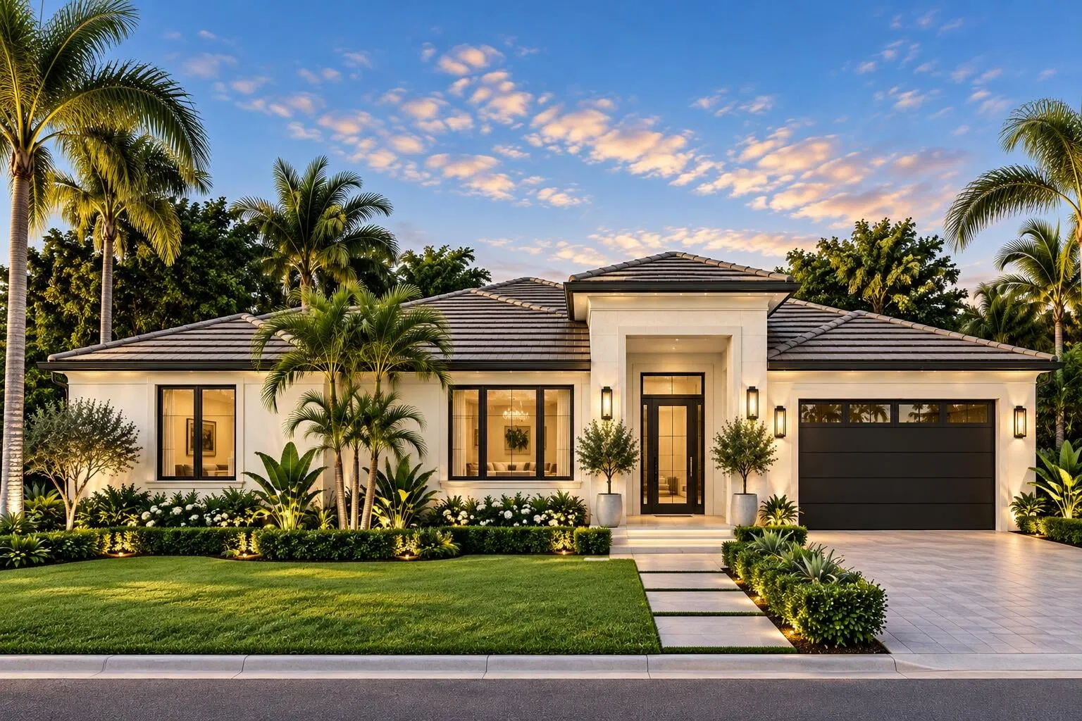 348 Alhambra Place, West Palm Beach, FL 33405