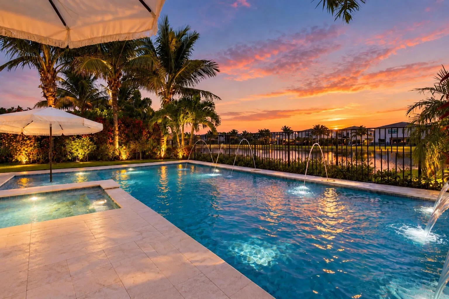 17386 Sea Blossom Way, Boca Raton, FL 33496