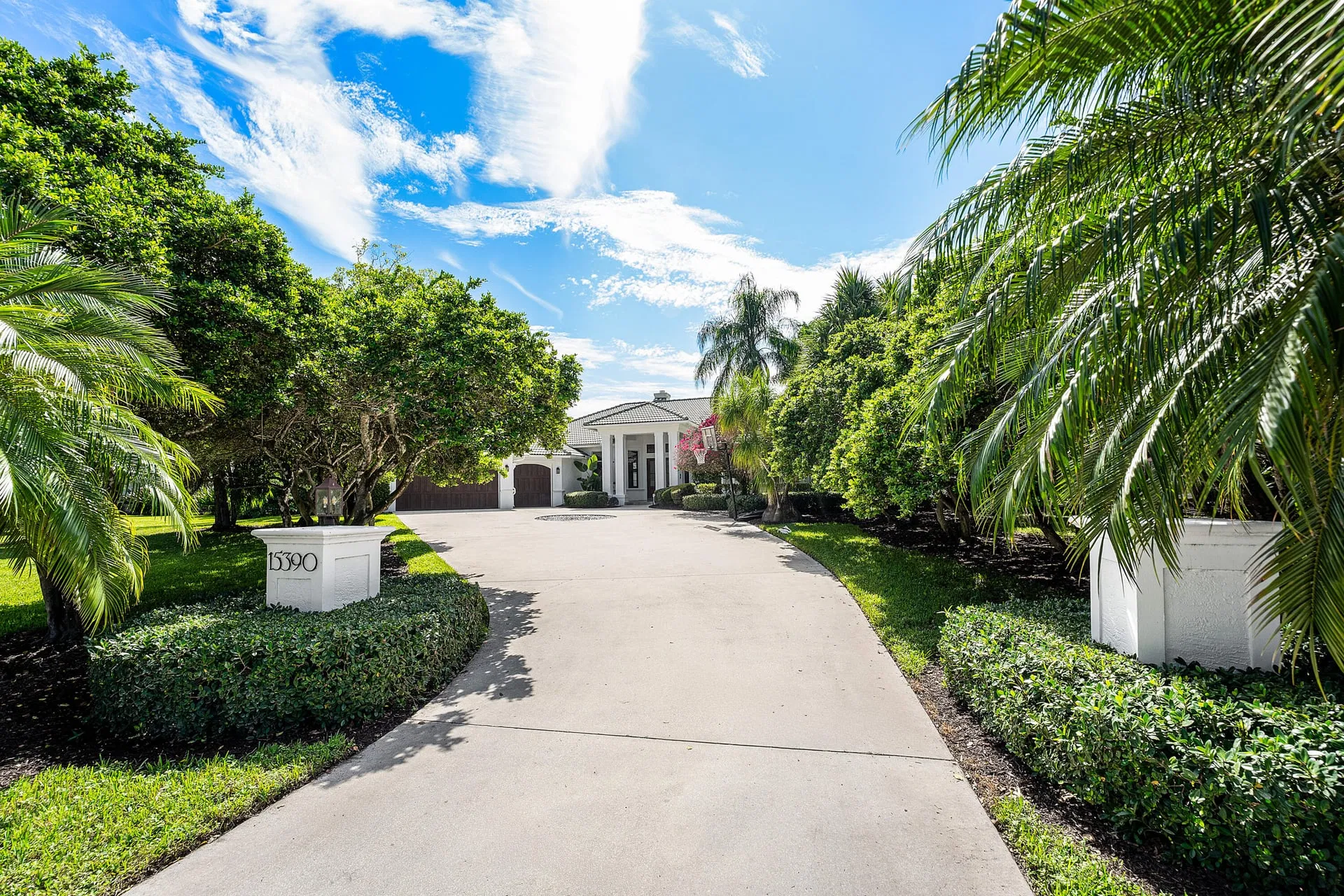15390 TAKE OFF Place, Wellington, FL 33414