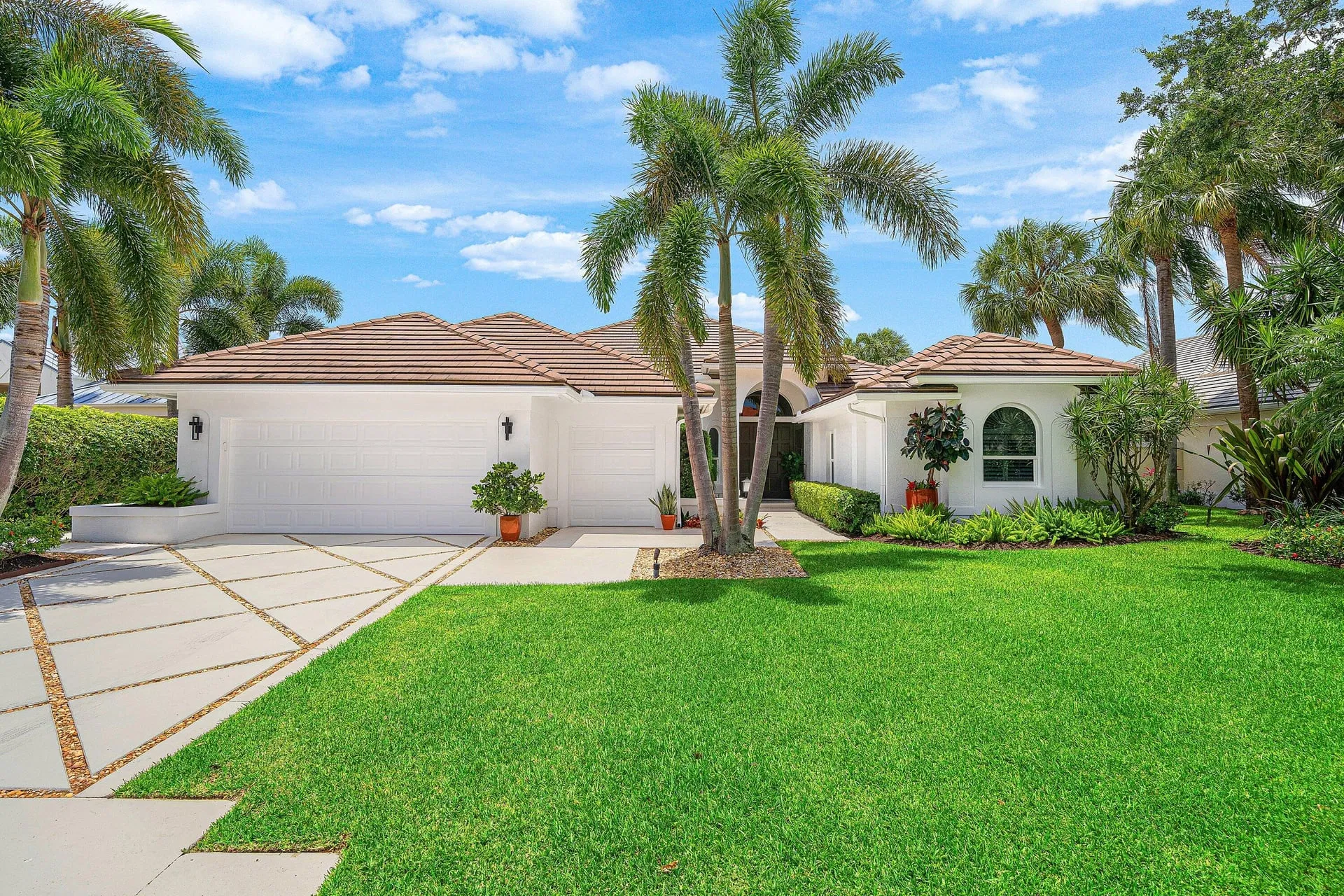 151 SOTA Drive, Jupiter, FL 33458