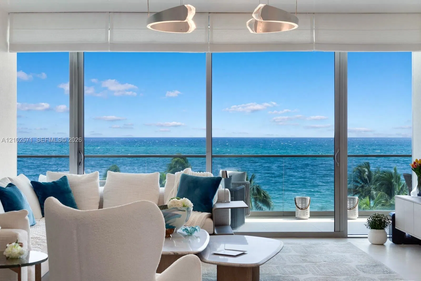 10201 Collins Avenue 502, Bal Harbour, FL 33154