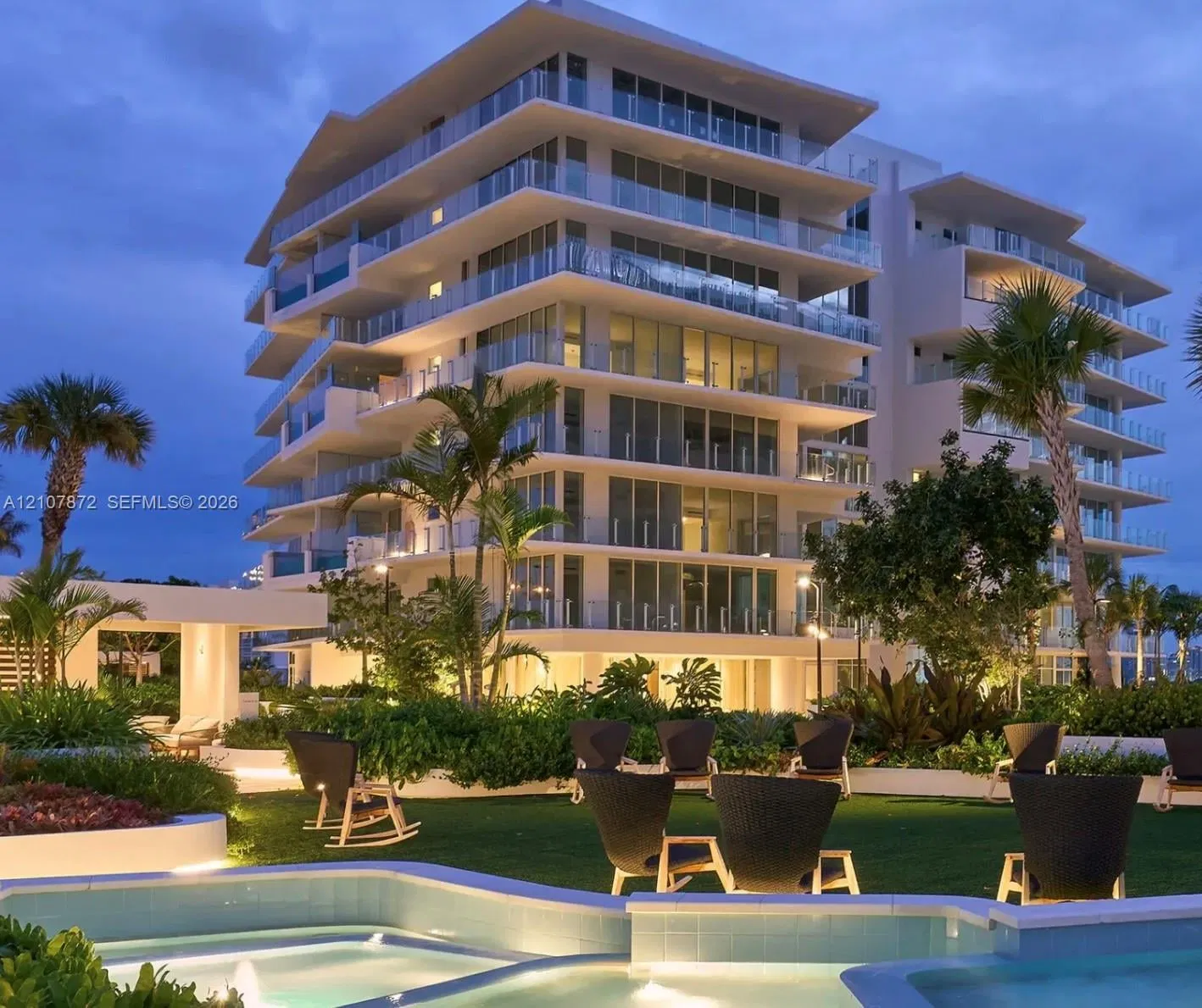 2221 SE 17th Street 301, Fort Lauderdale, FL 33316