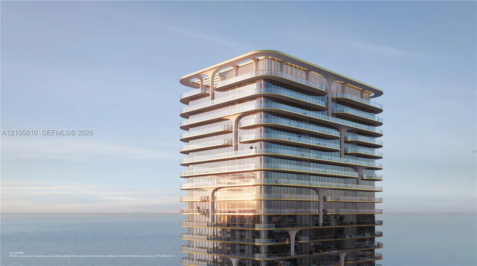 1350 S Ocean LPH01, Pompano Beach, FL 33062